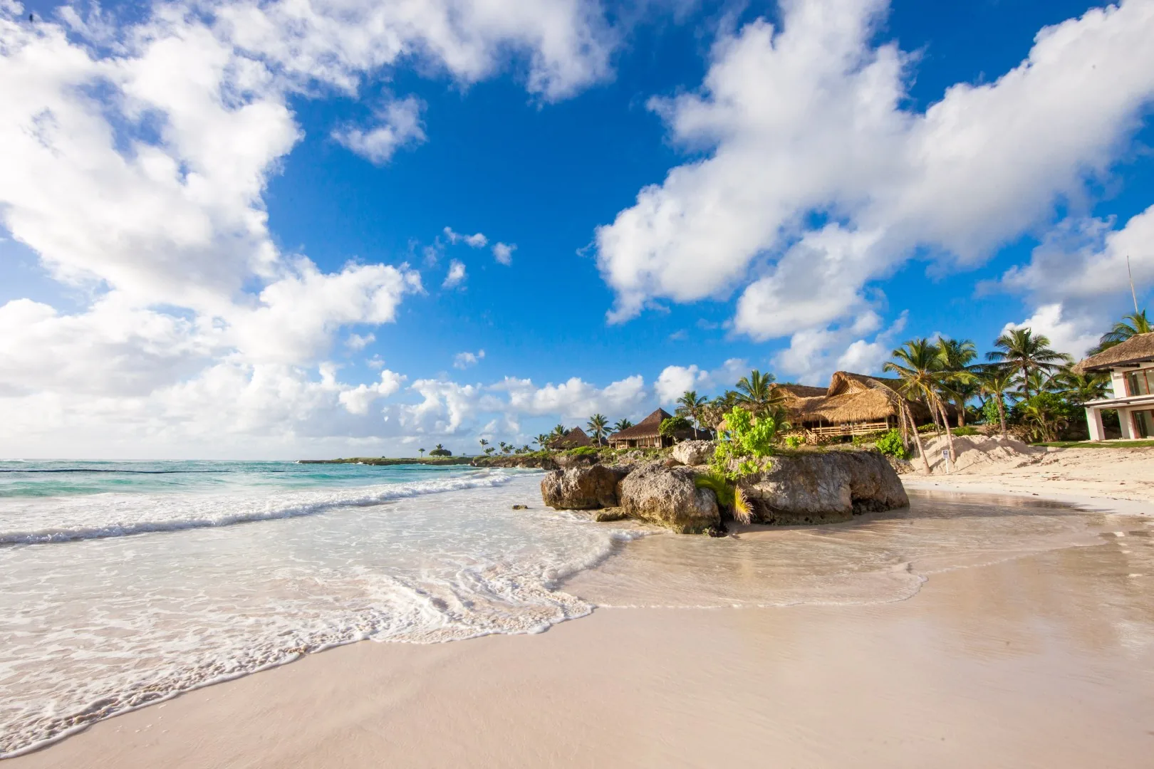 Eden Roc at Cap Cana 5